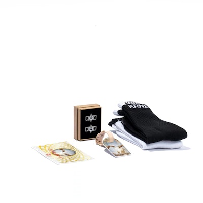 에어 조던 1 하이 '별이 빛나는 밤 유화' 커스텀 슈즈 555088-702(TeamB-男女款星月夜C-BOX) Details for 에어 조던 1 하이 '별이 빛나는 밤 유화' 커스텀 슈즈 555088-702(TeamB-男女款星月夜C-BOX)