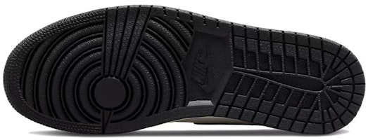 Air Jordan 1 Personalizadas "Noche Estrellada" 555088-702(TeamB-男女款星月夜) Purchase Air Jordan 1 Personalizadas "Noche Estrellada" 555088-702(TeamB-男女款星月夜)