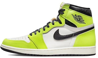 Air Jordan 1 Personalizadas "Noche Estrellada" 555088-702(TeamB-男女款星月夜) Details for Air Jordan 1 Personalizadas "Noche Estrellada" 555088-702(TeamB-男女款星月夜)