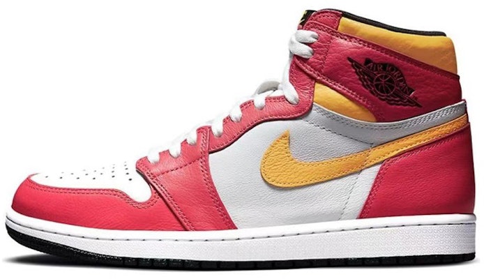 【客製化球鞋】喬丹 Air Jordan 1 High 野鶴製造 油畫風主題 星月夜 特殊客製款 高筒 復古籃球鞋 男女同款 白藍 Sizing 【客製化球鞋】喬丹 Air Jordan 1 High 野鶴製造 油畫風主題 星月夜 特殊客製款 高筒 復古籃球鞋 男女同款 白藍