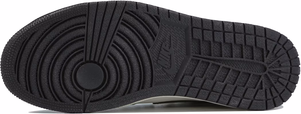 【訂製球鞋】 Jordan Air Jordan 1 清風綠意 夏日小分隊 高筒 復古籃球鞋 男女同款 白綠 Purchase 【訂製球鞋】 Jordan Air Jordan 1 清風綠意 夏日小分隊 高筒 復古籃球鞋 男女同款 白綠
