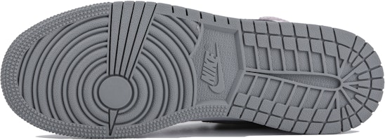 【カスタムシューズ】エアジョーダン1 ハイ 'タロケーキ パープル-ホワイト' 575441-037(Team4-女款香芋蛋糕SBOX) Purchase 【カスタムシューズ】エアジョーダン1 ハイ 'タロケーキ パープル-ホワイト' 575441-037(Team4-女款香芋蛋糕SBOX)