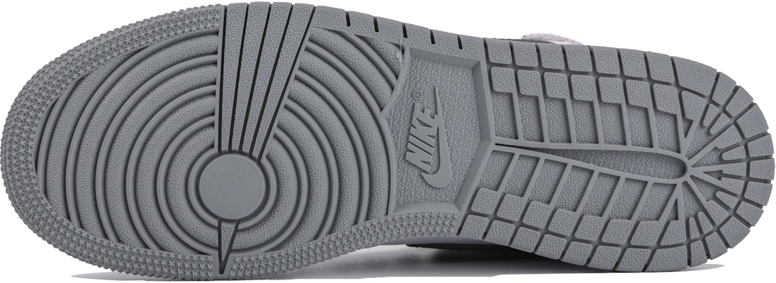 에어 조던 1 하이 '타로 케이크' (퍼플/화이트) 575441-037(Team4-女款香芋蛋糕SBOX) Purchase 에어 조던 1 하이 '타로 케이크' (퍼플/화이트) 575441-037(Team4-女款香芋蛋糕SBOX)