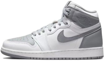 【カスタムシューズ】エアジョーダン1 ハイ 'タロケーキ パープル-ホワイト' 575441-037(Team4-女款香芋蛋糕SBOX) Details for 【カスタムシューズ】エアジョーダン1 ハイ 'タロケーキ パープル-ホワイト' 575441-037(Team4-女款香芋蛋糕SBOX)