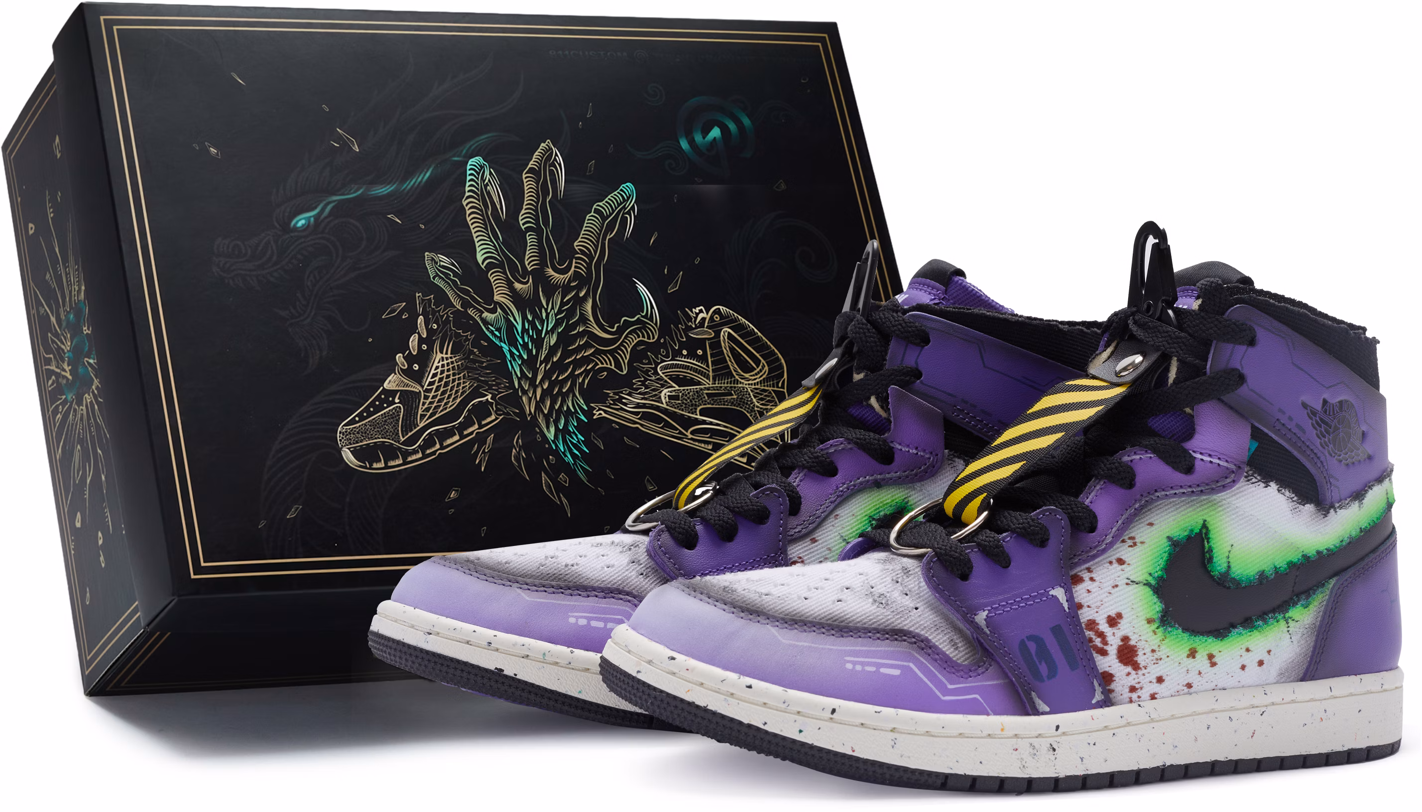 custom-shoes-air-jordan-1-high-tech-futuristic-eva-unit-01