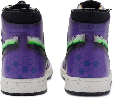 에어 조던 1 '테크 미래 에바 01' (커스텀) CT0978-501(TeamR-男款一号机白紫S-BOX) Purchase 에어 조던 1 '테크 미래 에바 01' (커스텀) CT0978-501(TeamR-男款一号机白紫S-BOX)