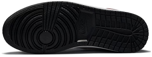 【訂製球鞋】Jordan Air Jordan 1 High 野鶴製造 藝術抽象主題 復古風 做舊鞋底 送禮 高幫 復古籃球鞋 男女同款 白藍 Details for 【訂製球鞋】Jordan Air Jordan 1 High 野鶴製造 藝術抽象主題 復古風 做舊鞋底 送禮 高幫 復古籃球鞋 男女同款 白藍