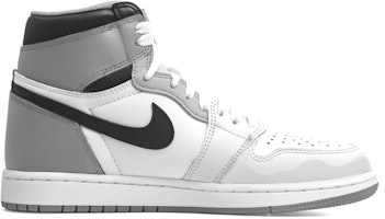 에어 조던 1 하이 '지장 그래피티' 커스텀 555088-037(Team63-知江SBOX) Order 에어 조던 1 하이 '지장 그래피티' 커스텀 555088-037(Team63-知江SBOX)