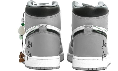 カスタムAJ1ハイ「之江グラフィティ」 555088-037(Team63-知江SBOX) Shop カスタムAJ1ハイ「之江グラフィティ」 555088-037(Team63-知江SBOX)