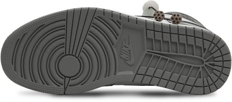 에어 조던 1 하이 '지장 그래피티' 커스텀 555088-037(Team63-知江SBOX) Purchase 에어 조던 1 하이 '지장 그래피티' 커스텀 555088-037(Team63-知江SBOX)