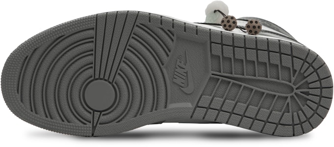 カスタムAJ1ハイ「之江グラフィティ」 555088-037(Team63-知江SBOX) Purchase カスタムAJ1ハイ「之江グラフィティ」 555088-037(Team63-知江SBOX)