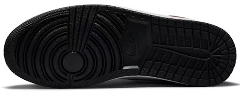 【定製球鞋】Jordan Air Jordan 1 High OG 野鶴製造 青腳趾 油畫風 文藝復興 高幫 復古籃球鞋 男女同款 青石綠 Purchase 【定製球鞋】Jordan Air Jordan 1 High OG 野鶴製造 青腳趾 油畫風 文藝復興 高幫 復古籃球鞋 男女同款 青石綠