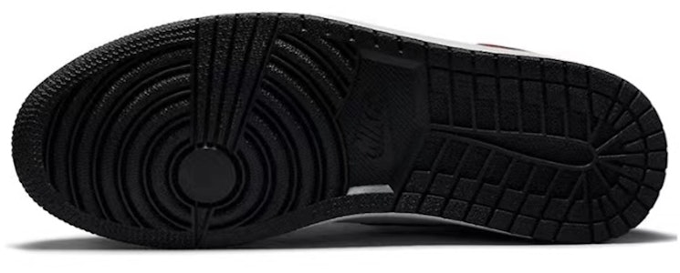 【定製球鞋】Jordan Air Jordan 1 High OG 野鶴製造 青腳趾 油畫風 文藝復興 高幫 復古籃球鞋 男女同款 青石綠 Purchase 【定製球鞋】Jordan Air Jordan 1 High OG 野鶴製造 青腳趾 油畫風 文藝復興 高幫 復古籃球鞋 男女同款 青石綠