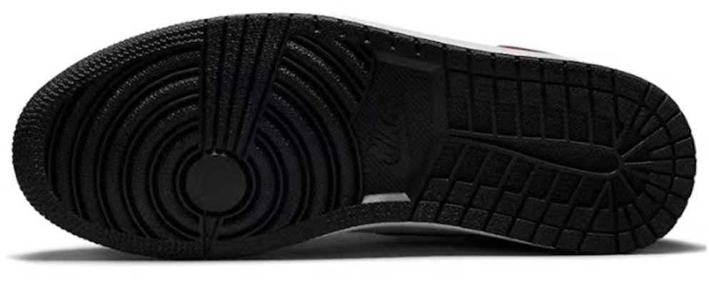 에어 조던 1 하이 OG '예술적 르네상스' (커스텀) 555088-603(TeamB-男女款油画风青石绿) Purchase 에어 조던 1 하이 OG '예술적 르네상스' (커스텀) 555088-603(TeamB-男女款油画风青石绿)