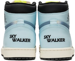 Jordan 1 Retro High OG "Negro Azul Cielo Envejecido" 555088-702(TeamB-专辑天空黑蓝O-BOX) Purchase Jordan 1 Retro High OG "Negro Azul Cielo Envejecido" 555088-702(TeamB-专辑天空黑蓝O-BOX)