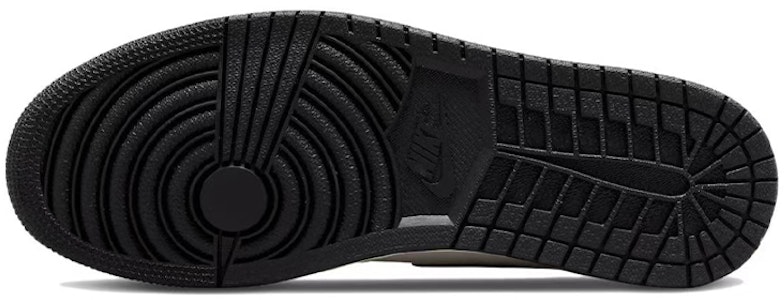 Jordan 1 Retro High OG "Negro Azul Cielo Envejecido" 555088-702(TeamB-专辑天空黑蓝O-BOX) Details for Jordan 1 Retro High OG "Negro Azul Cielo Envejecido" 555088-702(TeamB-专辑天空黑蓝O-BOX)