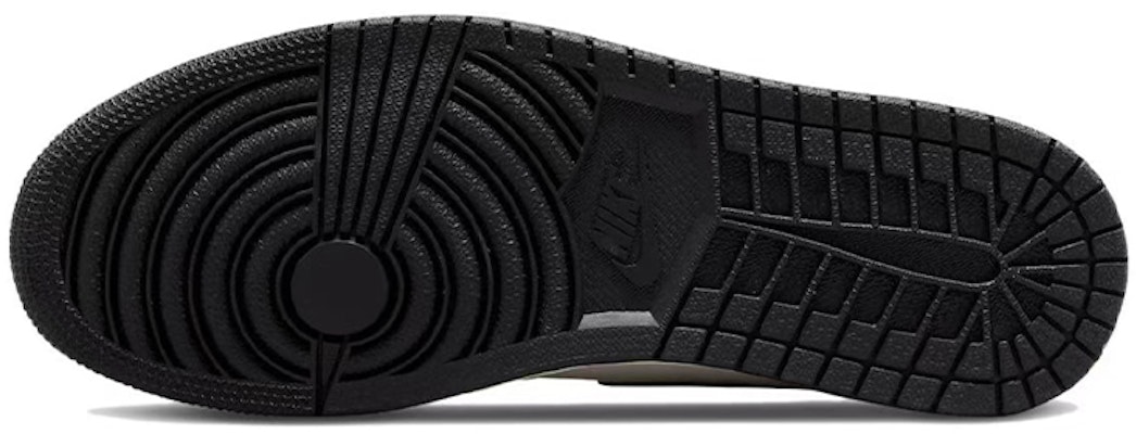 에어 조던 1 하이 OG '블랙 블루 에이징 스카이' (커스텀) 555088-702(TeamB-专辑天空黑蓝O-BOX) Details for 에어 조던 1 하이 OG '블랙 블루 에이징 스카이' (커스텀) 555088-702(TeamB-专辑天空黑蓝O-BOX)