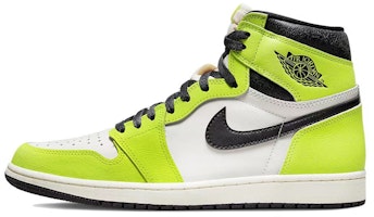 Jordan 1 Retro High OG "Negro Azul Cielo Envejecido" 555088-702(TeamB-专辑天空黑蓝O-BOX) Sizing Jordan 1 Retro High OG "Negro Azul Cielo Envejecido" 555088-702(TeamB-专辑天空黑蓝O-BOX)