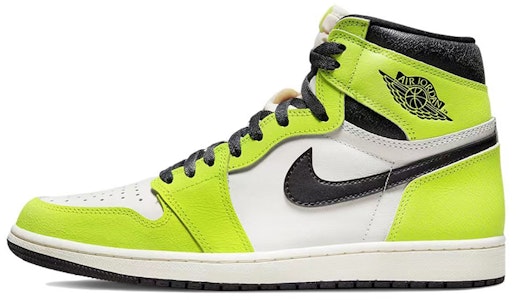 Jordan 1 Retro High OG "Negro Azul Cielo Envejecido" 555088-702(TeamB-专辑天空黑蓝O-BOX) Sizing Jordan 1 Retro High OG "Negro Azul Cielo Envejecido" 555088-702(TeamB-专辑天空黑蓝O-BOX)