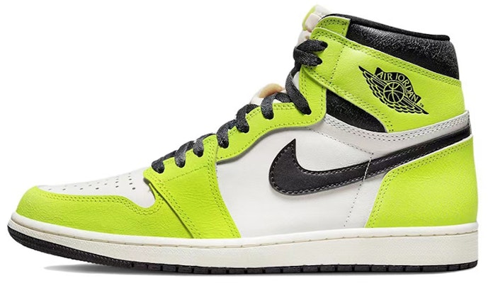 에어 조던 1 하이 OG '블랙 블루 에이징 스카이' (커스텀) 555088-702(TeamB-专辑天空黑蓝O-BOX) Sizing 에어 조던 1 하이 OG '블랙 블루 에이징 스카이' (커스텀) 555088-702(TeamB-专辑天空黑蓝O-BOX)