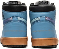 에어 조던 1 하이 OG '블랙 블루토 클라우드' (커스텀) 555088-603(TeamB-专辑云海白蓝) Shop 에어 조던 1 하이 OG '블랙 블루토 클라우드' (커스텀) 555088-603(TeamB-专辑云海白蓝)