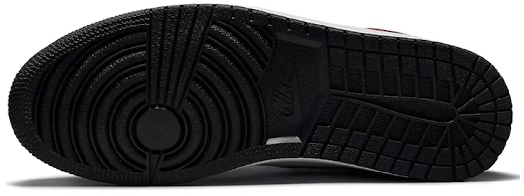 에어 조던 1 하이 OG '블랙 블루토 디스트레스드 그레이블루' (79 characters) 555088-603(TeamB-专辑灰蓝O-BOX) Details for 에어 조던 1 하이 OG '블랙 블루토 디스트레스드 그레이블루' (79 characters) 555088-603(TeamB-专辑灰蓝O-BOX)