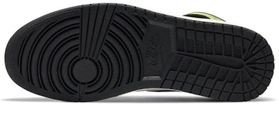 에어 조던 1 하이 OG '블랙 그린 플라밍고' (커스텀) 555088-118(TeamB-黑脚趾火烈鸟S-BOX) Purchase 에어 조던 1 하이 OG '블랙 그린 플라밍고' (커스텀) 555088-118(TeamB-黑脚趾火烈鸟S-BOX)