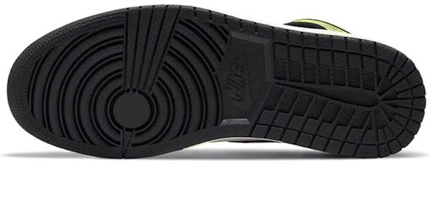 【定製球鞋】 Jordan Air Jordan 1 High OG 野鶴製造 復古藝術主題 火烈鳥 禮盒 高幫 復古籃球鞋 男女同款 黑綠 Purchase 【定製球鞋】 Jordan Air Jordan 1 High OG 野鶴製造 復古藝術主題 火烈鳥 禮盒 高幫 復古籃球鞋 男女同款 黑綠