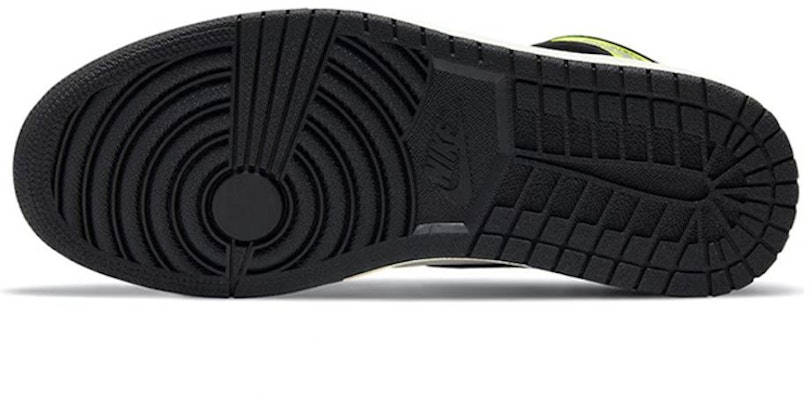 에어 조던 1 하이 OG '블랙 그린 플라밍고' (커스텀) 555088-118(TeamB-黑脚趾火烈鸟S-BOX) Purchase 에어 조던 1 하이 OG '블랙 그린 플라밍고' (커스텀) 555088-118(TeamB-黑脚趾火烈鸟S-BOX)