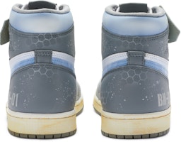 에어 조던 1 OG "블루 그레이 우주 캡슐" (58 characters) 555088-037(TeamR-男女同款太空舱) Shop 에어 조던 1 OG "블루 그레이 우주 캡슐" (58 characters) 555088-037(TeamR-男女同款太空舱)