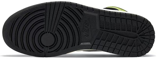 에어 조던 1 하이 OG '춘절 블랙 레드' (커스텀 슈즈) 555088-118(TeamB-男女款恭贺新年) Purchase 에어 조던 1 하이 OG '춘절 블랙 레드' (커스텀 슈즈) 555088-118(TeamB-男女款恭贺新年)