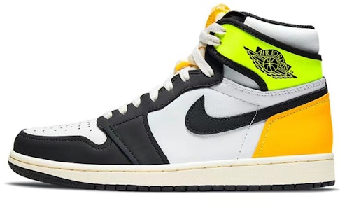 에어 조던 1 하이 OG '춘절 블랙 레드' (커스텀 슈즈) 555088-118(TeamB-男女款恭贺新年) Details for 에어 조던 1 하이 OG '춘절 블랙 레드' (커스텀 슈즈) 555088-118(TeamB-男女款恭贺新年)