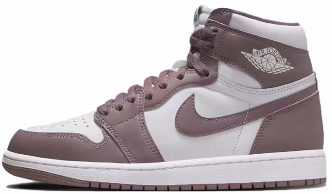 【訂製球鞋】Jordan Air Jordan 1 High OG龍遊四海 CNY新春龍年禮盒 玖柒 高筒 復古籃球鞋 男款 黑紅 1