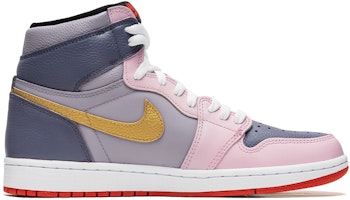 Jordan 1 "Año Nuevo Chino Conejo" 555088-161(TeamB-男女款新年白紫) Order Jordan 1 "Año Nuevo Chino Conejo" 555088-161(TeamB-男女款新年白紫)