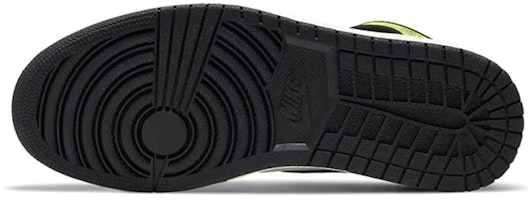 【客製球鞋】Jordan Air Jordan 1 High OG 野鹤製造 賽博朋克 未來風 漸變元素 禮盒 高筒 復古籃球鞋 男女同款 藍紫 Purchase 【客製球鞋】Jordan Air Jordan 1 High OG 野鹤製造 賽博朋克 未來風 漸變元素 禮盒 高筒 復古籃球鞋 男女同款 藍紫