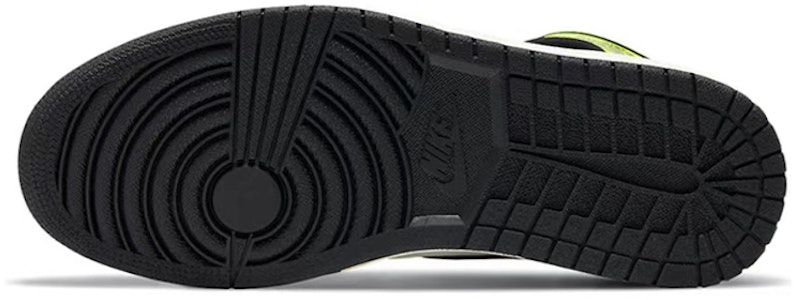 カスタムAJ1 ハイ OG "サイバーパンク 青紫" 555088-118(TeamB-赛博蓝紫S-BOX) Purchase カスタムAJ1 ハイ OG "サイバーパンク 青紫" 555088-118(TeamB-赛博蓝紫S-BOX)