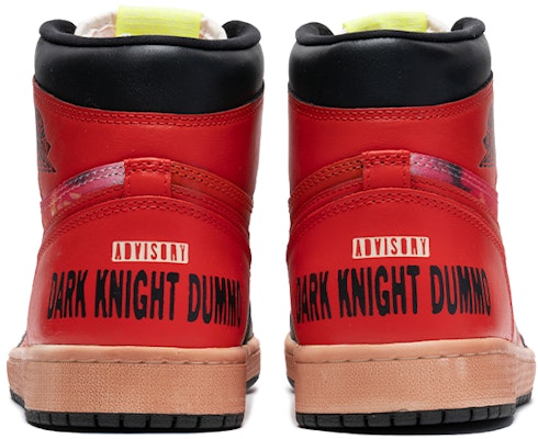 커스텀 에어조던 1 OG '블랙레드 플레임' (불꽃) 555088-702(TeamB-专辑火焰黑红O-BOX) Purchase 커스텀 에어조던 1 OG '블랙레드 플레임' (불꽃) 555088-702(TeamB-专辑火焰黑红O-BOX)