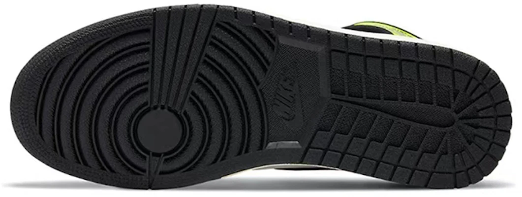 カスタムAJ1 ハイ OG "アイス ピンク ホワイト" 555088-118(TeamB-情人男女款白粉) Purchase カスタムAJ1 ハイ OG "アイス ピンク ホワイト" 555088-118(TeamB-情人男女款白粉)