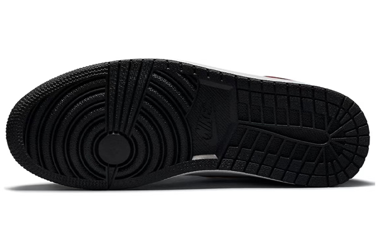 Purchase [Zapatillas Personalizadas] Air Jordan 1 High OG 'Piedra Índigo' 555088-603(TeamB-油画靛石蓝)