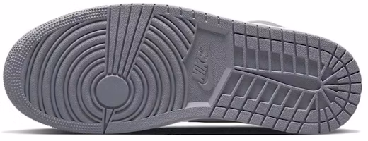 에어 조던 1 하이 OG '먹물 브라운 화이트' (커스텀 슈즈) 555088-037(Team22-七夕水墨三勾A-BOX) Purchase 에어 조던 1 하이 OG '먹물 브라운 화이트' (커스텀 슈즈) 555088-037(Team22-七夕水墨三勾A-BOX)