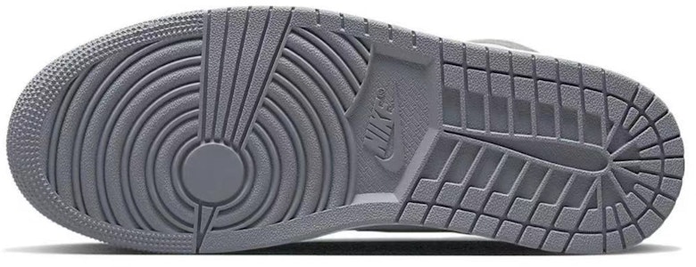 에어 조던 1 하이 OG '먹물 브라운 화이트' (커스텀 슈즈) 555088-037(Team22-七夕水墨三勾A-BOX) Purchase 에어 조던 1 하이 OG '먹물 브라운 화이트' (커스텀 슈즈) 555088-037(Team22-七夕水墨三勾A-BOX)