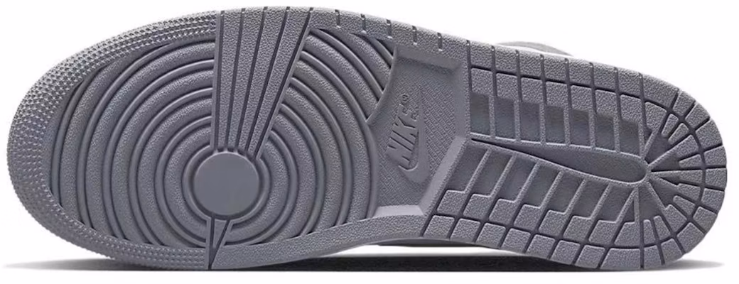 에어 조던 1 하이 OG '먹물 브라운 화이트' (커스텀 슈즈) 555088-037(Team22-七夕水墨三勾A-BOX) Purchase 에어 조던 1 하이 OG '먹물 브라운 화이트' (커스텀 슈즈) 555088-037(Team22-七夕水墨三勾A-BOX)