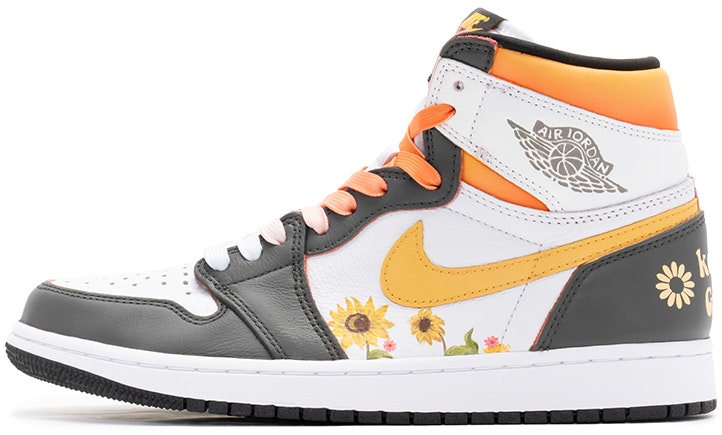 custom-shoes-air-jordan-1-high-og-sunflower-gradient-crane