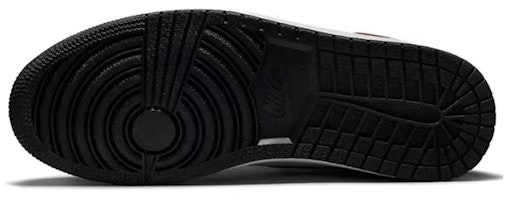 【定制球鞋】 Jordan Air Jordan 1 High OG 野鶴製造 向日葵 漸變 手繪 特殊鞋帶 高幫 復古籃球鞋 男女同款 綠橙 Details for 【定制球鞋】 Jordan Air Jordan 1 High OG 野鶴製造 向日葵 漸變 手繪 特殊鞋帶 高幫 復古籃球鞋 男女同款 綠橙