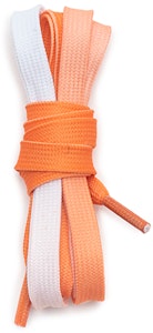 【定制球鞋】 Jordan Air Jordan 1 High OG 野鶴製造 向日葵 漸變 手繪 特殊鞋帶 高幫 復古籃球鞋 男女同款 綠橙 Cheap 【定制球鞋】 Jordan Air Jordan 1 High OG 野鶴製造 向日葵 漸變 手繪 特殊鞋帶 高幫 復古籃球鞋 男女同款 綠橙