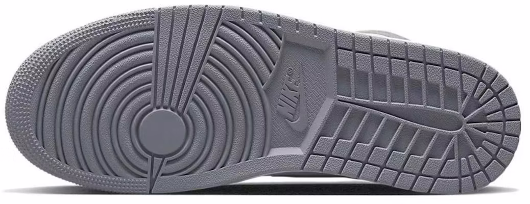 カスタムAJ1 ハイ OG "ティファニーグリーン" 555088-037(Team22-七夕水墨A-BOX) Purchase カスタムAJ1 ハイ OG "ティファニーグリーン" 555088-037(Team22-七夕水墨A-BOX)