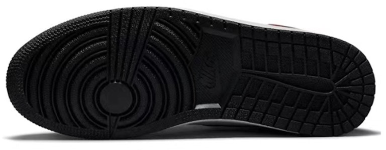 【カスタムシューズ】エア ジョーダン 1 ハイ OG 'クレーン パッチワーク' 555088-603(TeamB-男女款沙漠樱花爆裂纹白棕) Details for 【カスタムシューズ】エア ジョーダン 1 ハイ OG 'クレーン パッチワーク' 555088-603(TeamB-男女款沙漠樱花爆裂纹白棕)