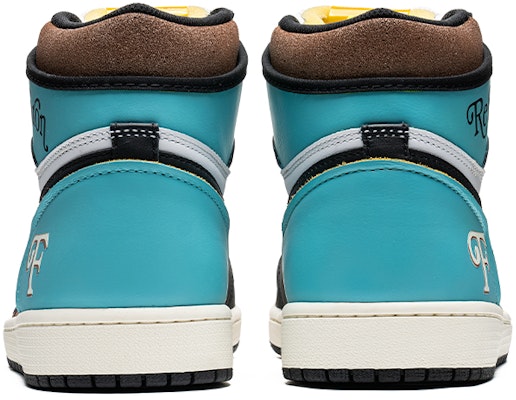 에어 조던 1 하이 OG '화이트 블루 퓨처' (커스텀) 555088-118(TeamB-男女款未来蓝) Shop 에어 조던 1 하이 OG '화이트 블루 퓨처' (커스텀) 555088-118(TeamB-男女款未来蓝)