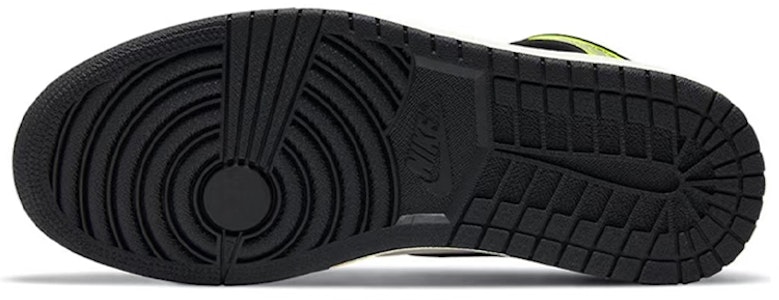 【定制球鞋】Jordan Air Jordan 1 High OG 野鶴製造 未來主題 機能風 特殊定制款 高幫 復古籃球鞋 男女同款 白藍 Purchase 【定制球鞋】Jordan Air Jordan 1 High OG 野鶴製造 未來主題 機能風 特殊定制款 高幫 復古籃球鞋 男女同款 白藍