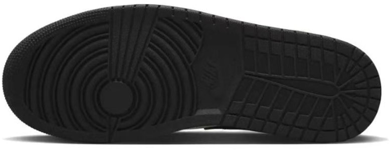 커스텀 에어 조던 1 로우 '모자이크 블랙 핑크' DQ8421-001(TeamM-女款马赛克S-BOX) Purchase 커스텀 에어 조던 1 로우 '모자이크 블랙 핑크' DQ8421-001(TeamM-女款马赛克S-BOX)